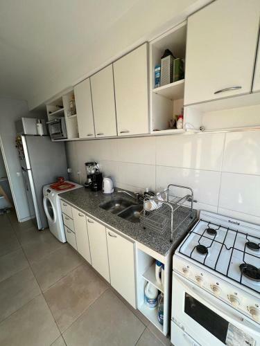 Apartamento Gran Sonoma