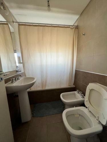 Apartamento Gran Sonoma