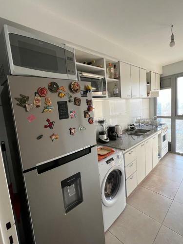 Apartamento Gran Sonoma