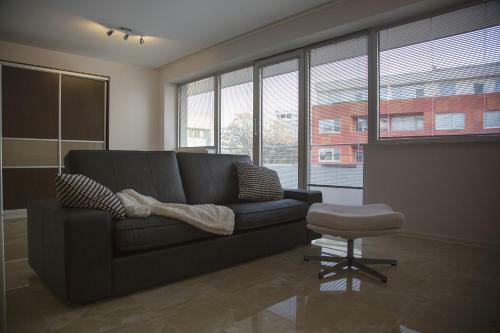 Apartm�n Sunny