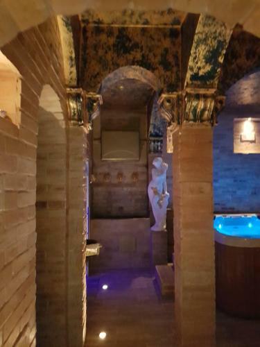 Hostal Villa Vodicka
