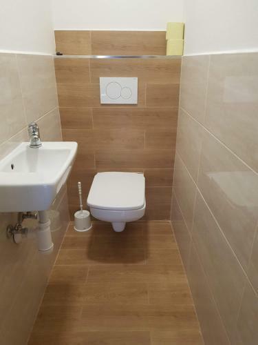 Vip Apartm�ny ?abn�k