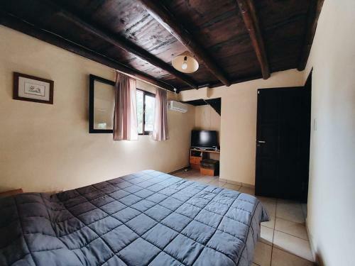 Casa En La Granja