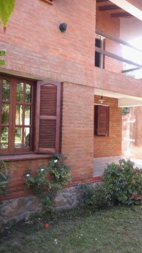 Apartamento Casa En La Cumbre