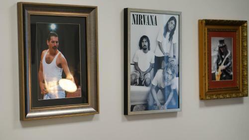 Apartmany Style