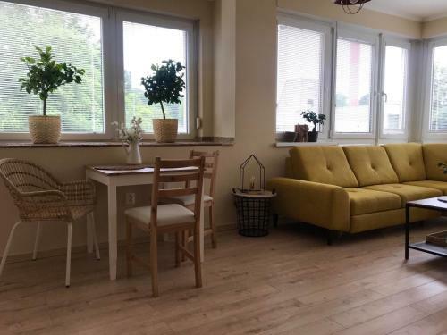 Apartamento Rustique ?amor�n