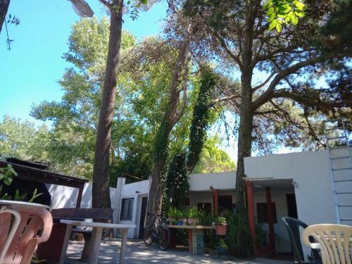 Hostal Hostel Orion