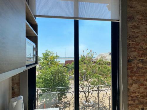 Apartamento La Boya Departamentos