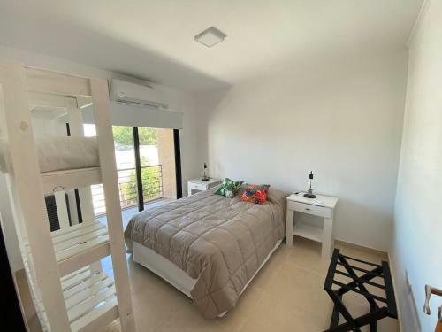 Apartamento La Boya Departamentos