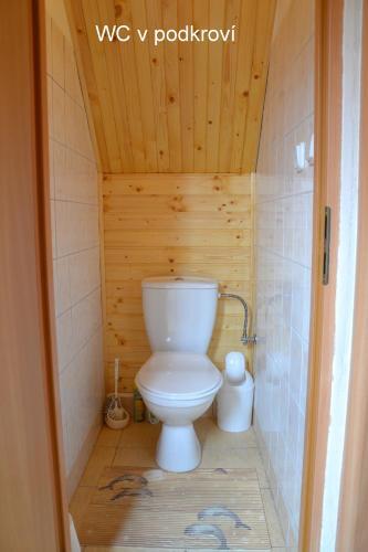 Apartamento Privat Matej