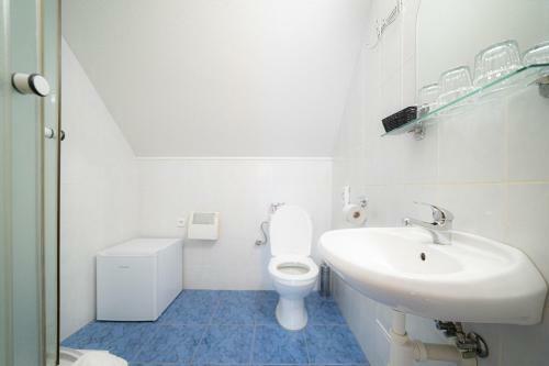Hostal Penzi�n & Bar Natali