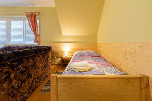 Hostal Penzi�n & Bar Natali