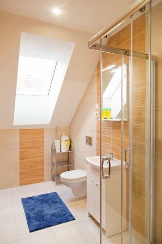 Apartmany Kenka