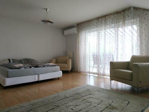 Apartm�ny Puerto