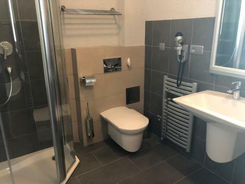 Apartm�ny Puerto