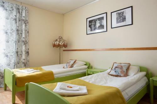 Motel K�pyl�