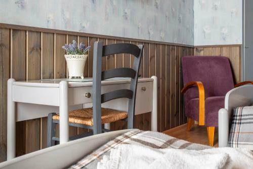 Motel K�pyl�