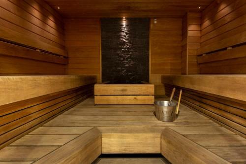 Motel K�pyl�