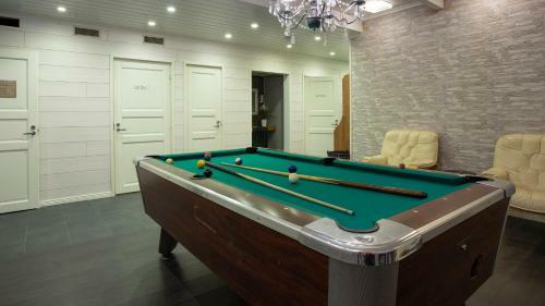 Motel K�pyl�