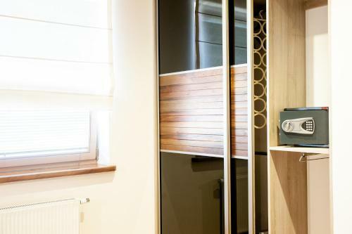 Apartamento Victoria