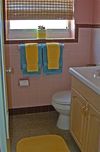 Apartamentos The Desoto - Oceanview Inn