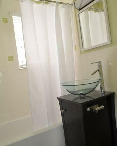 Hotel Hollywood Beachside Boutique Suite