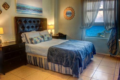 Apartamento 10stepstothebeach Hollywood Rentals By Owner