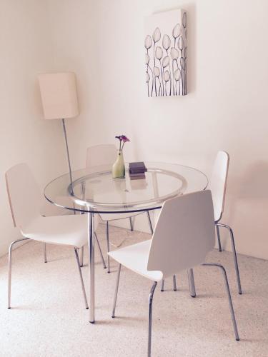 Apartamento Casa Del Sol Beach Studios