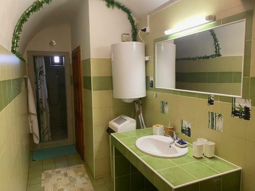 Hostal G Penzion