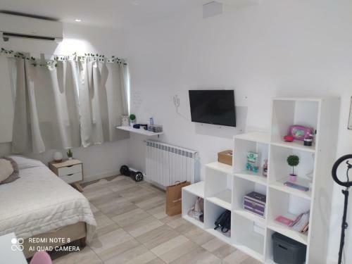 Valentina�s House Mendoza