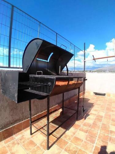 Apartamento Complejo Mallorca, Un Lugar Confortable!