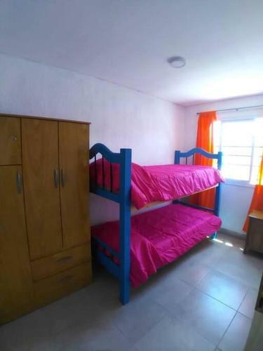 Apartamento Complejo Mallorca, Un Lugar Confortable!