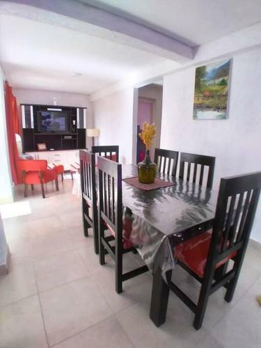 Apartamento Complejo Mallorca, Un Lugar Confortable!