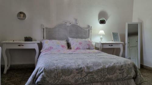 Hostal White House - Hospedaje Con Desayuno