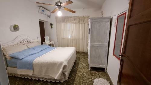 Hostal White House - Hospedaje Con Desayuno