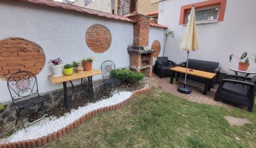 Apartm�n Sarah Noemi, 100 M Skibus Jasna