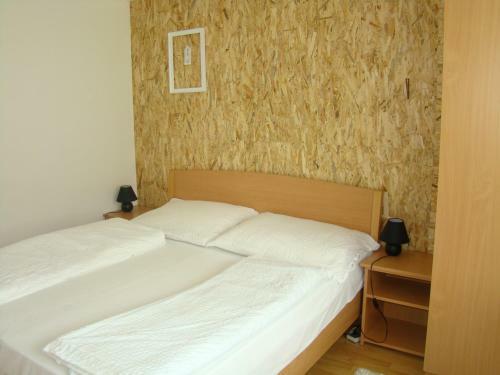 Apartamento Ubytovanie Kubik 473