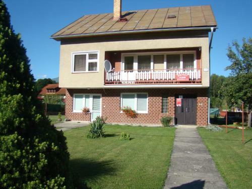 Apartamento Ubytovanie Kubik 473