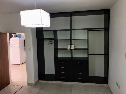 Apartamento Alojamientos Del Norte