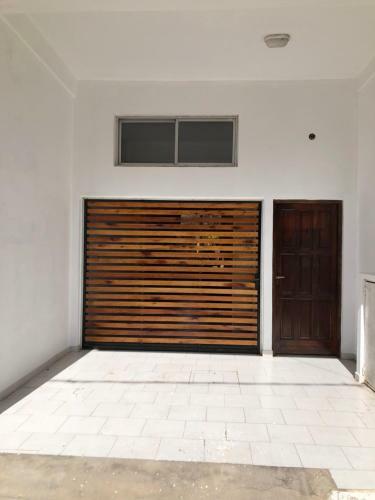 Apartamento Do Sol. Departamentos De Mar