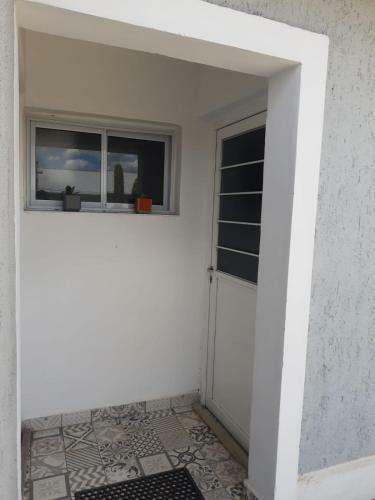Apartamento Dpto El Card�n