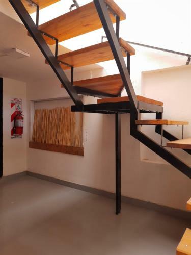 Apartamento Dpto El Card�n