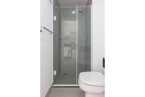 Apartamento Vossa Bossa Vn Turiassu