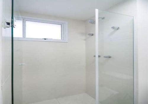 Quality Place Apartments By Bnbhost