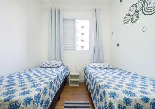 Quality Place Apartments By Bnbhost