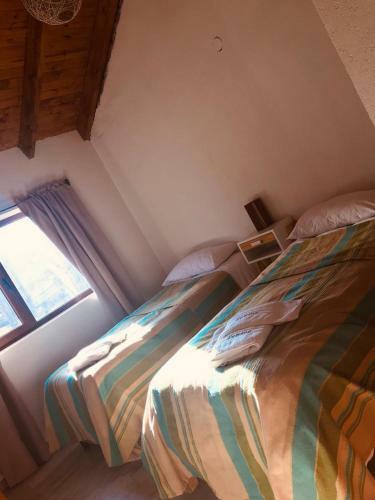Pewma Casa de Monta�a