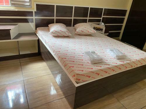 Hotel Stillos