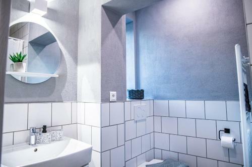 Hostal K-house