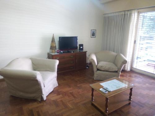 Apartamento Departamento Centro 10/49