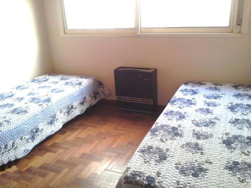 Apartamento Departamento Centro 10/49